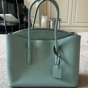 Kate Spade Margaux Handbag